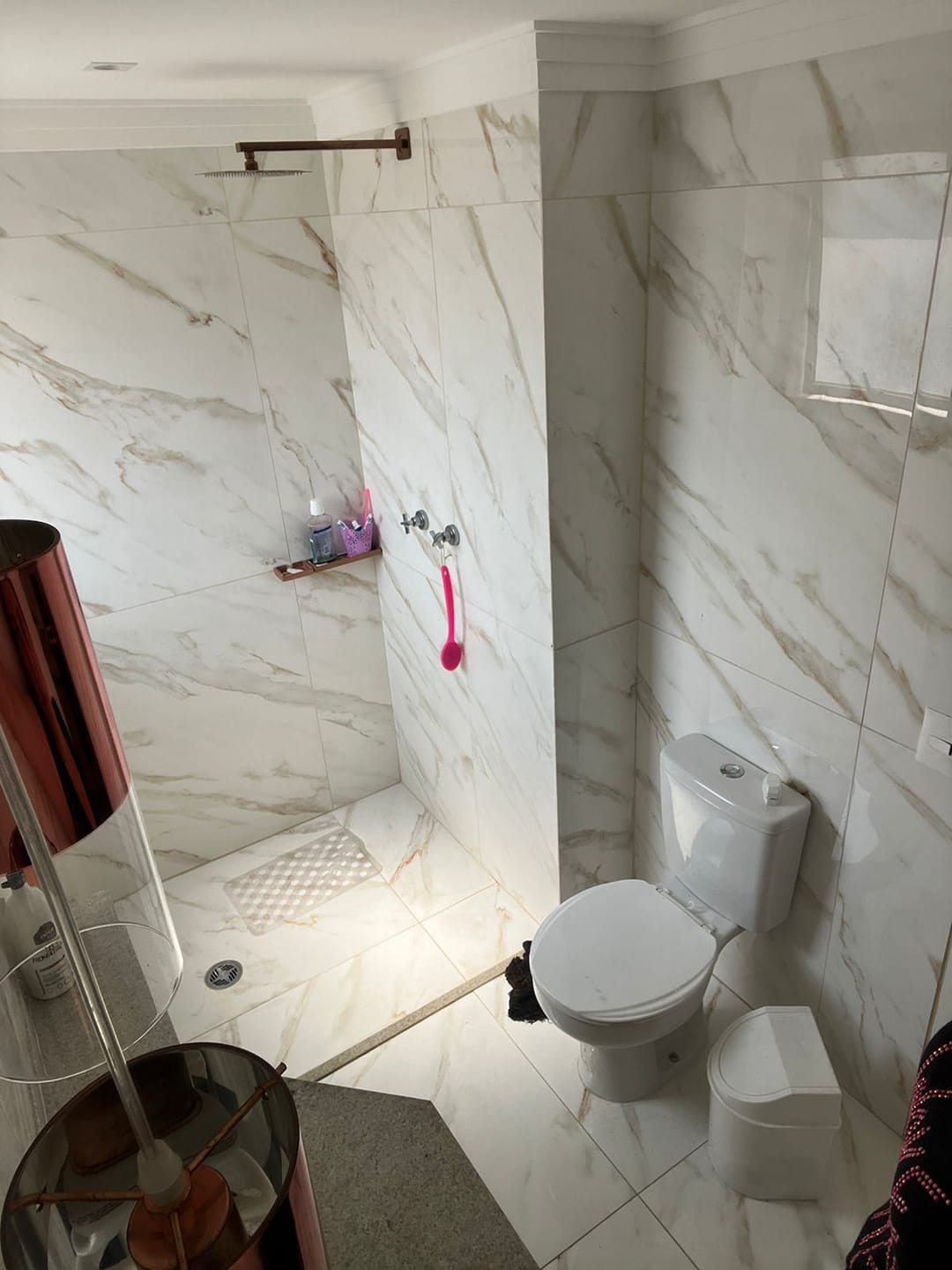 Apartamento, 3 quartos, 121 m² - Foto 9