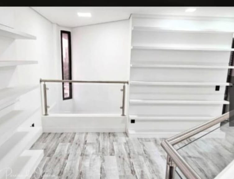 Apartamento, 3 quartos, 210 m² - Foto 10