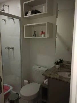Apartamento, 2 quartos, 61 m² - Foto 14
