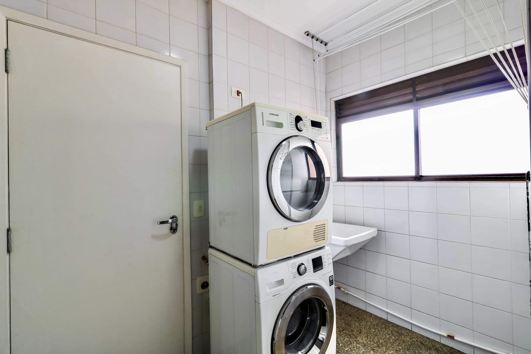 Apartamento, 3 quartos, 170 m² - Foto 19