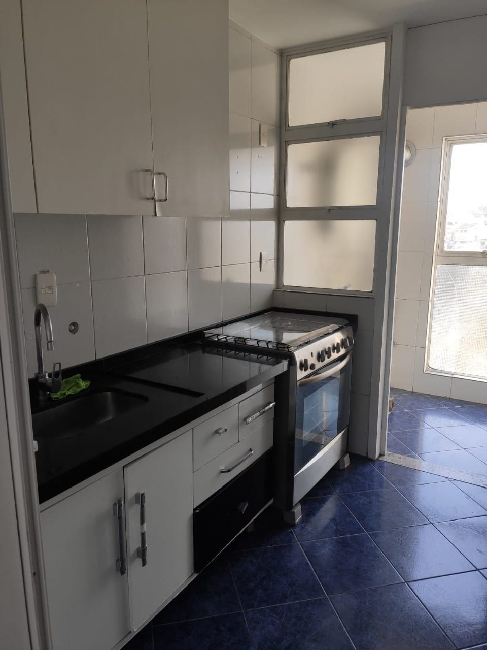 Apartamento, 2 quartos, 67 m² - Foto 25