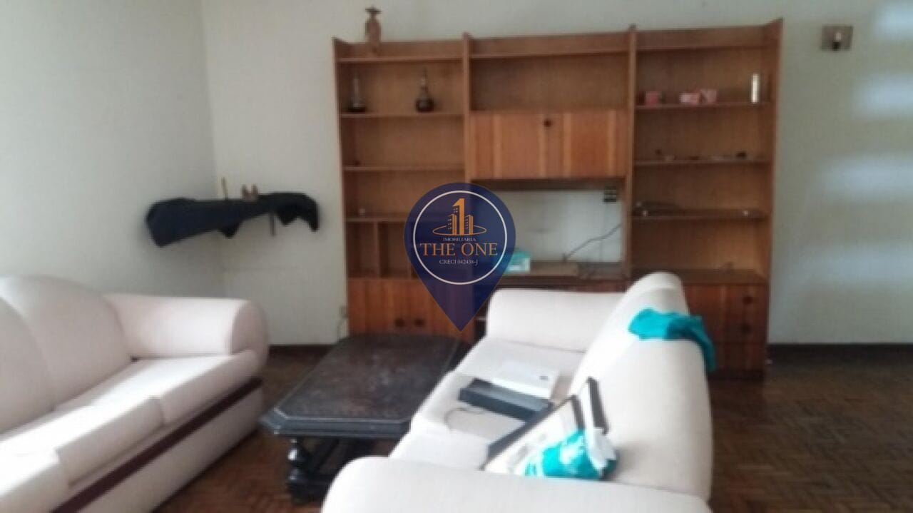 Casa, 4 quartos, 406 m² - Foto 13