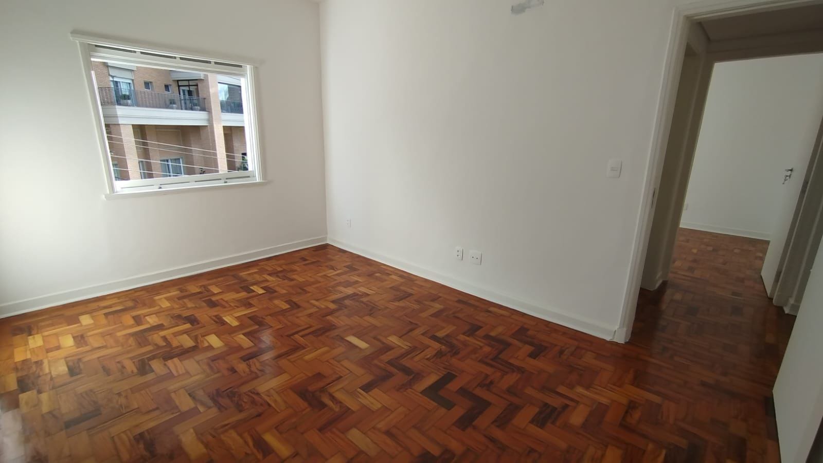 Apartamento, 3 quartos, 94 m² - Foto 13