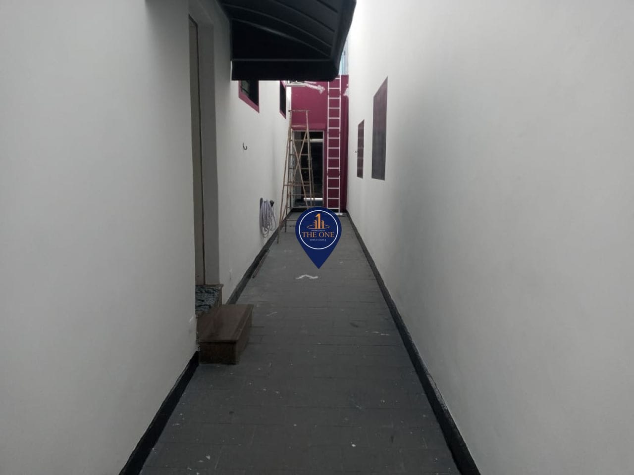 Casa, 3 quartos, 230 m² - Foto 14