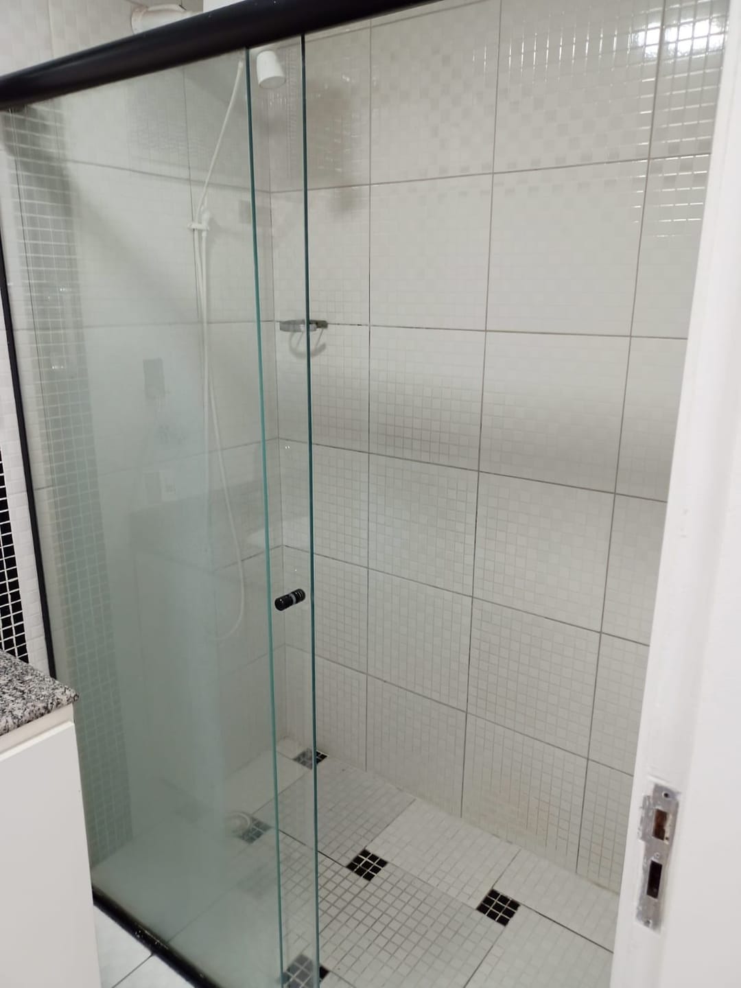 Apartamento, 2 quartos, 80 m² - Foto 16