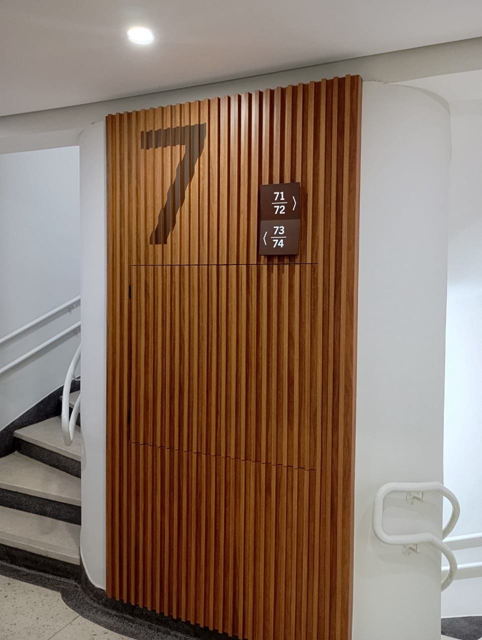 Imóvel Comercial, 135 m² - Foto 17