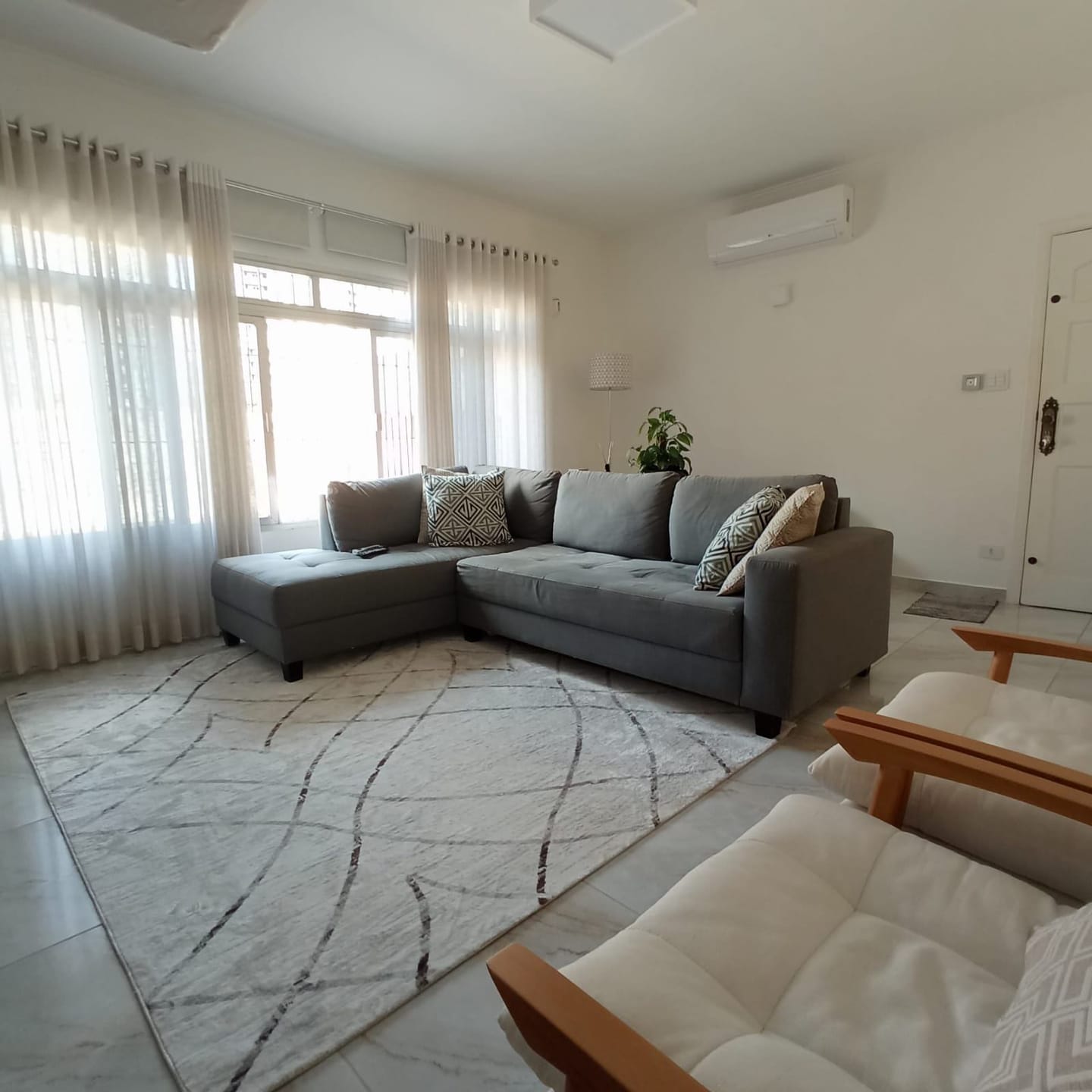 Casa, 3 quartos, 206 m² - Foto 12