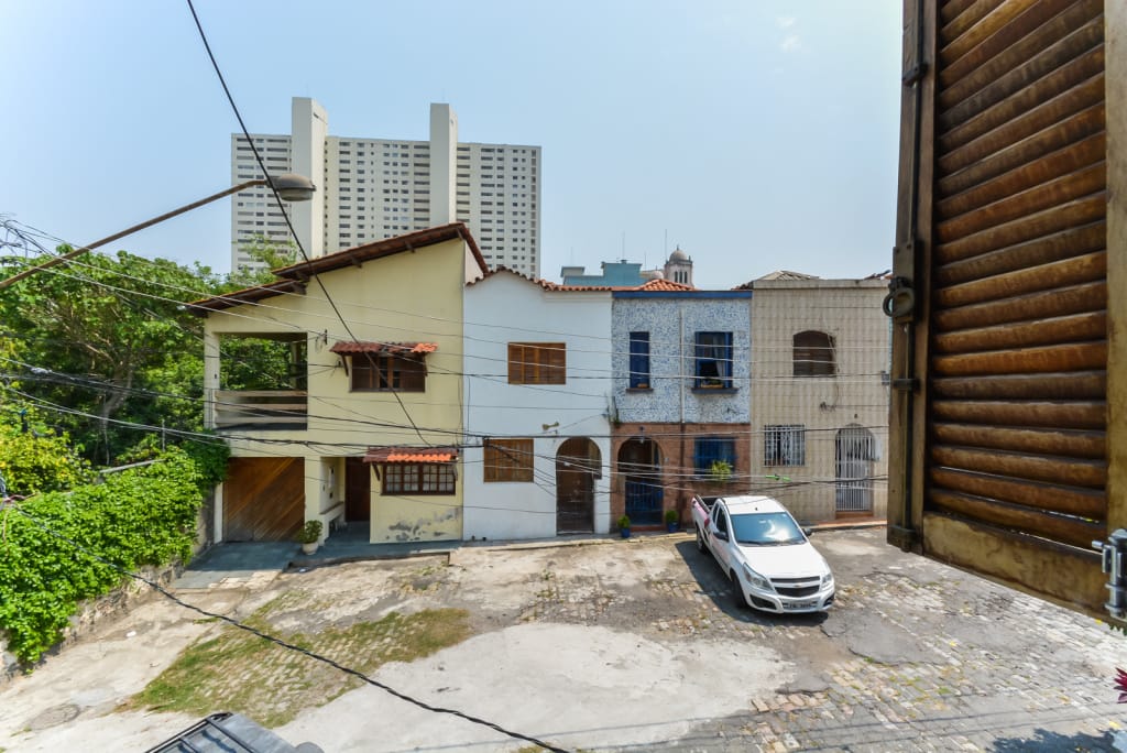 Casa, 2 quartos, 110 m² - Foto 5