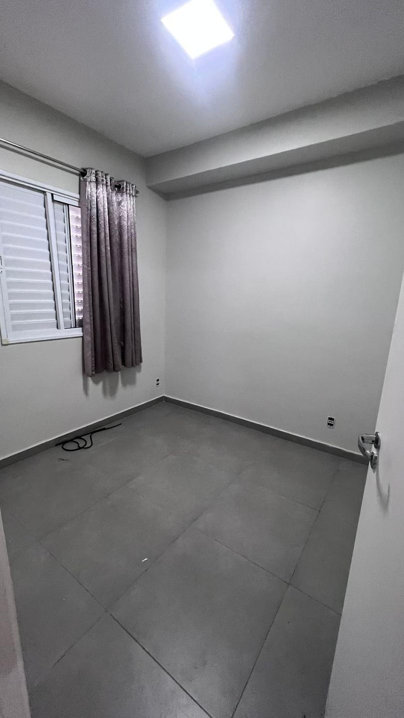 Apartamento, 2 quartos, 33 m² - Foto 10