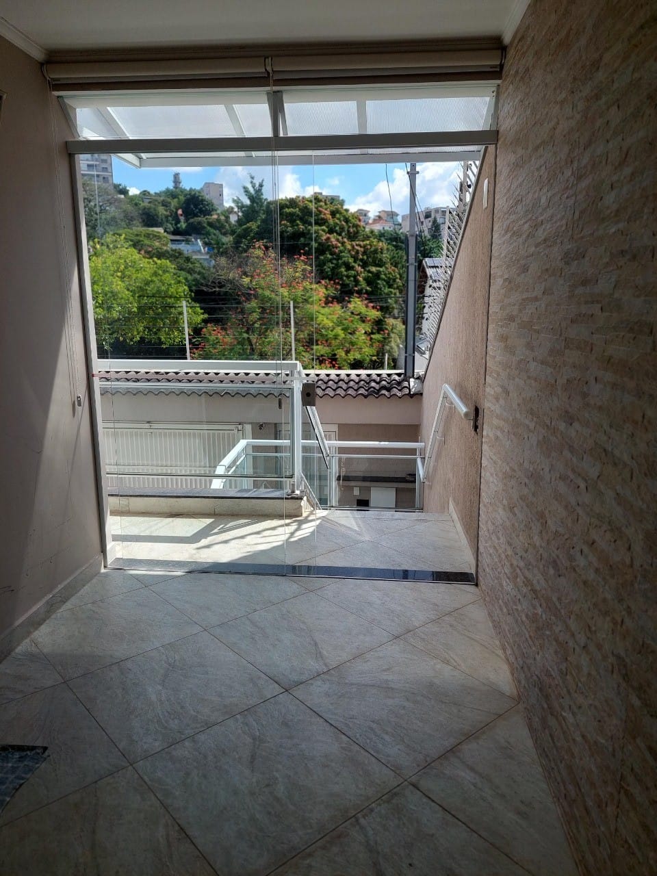Casa, 3 quartos, 319 m² - Foto 19