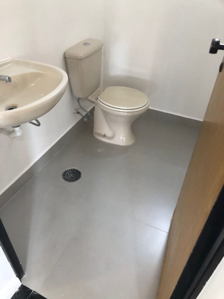 Prédio Inteiro, 78 m² - Foto 5