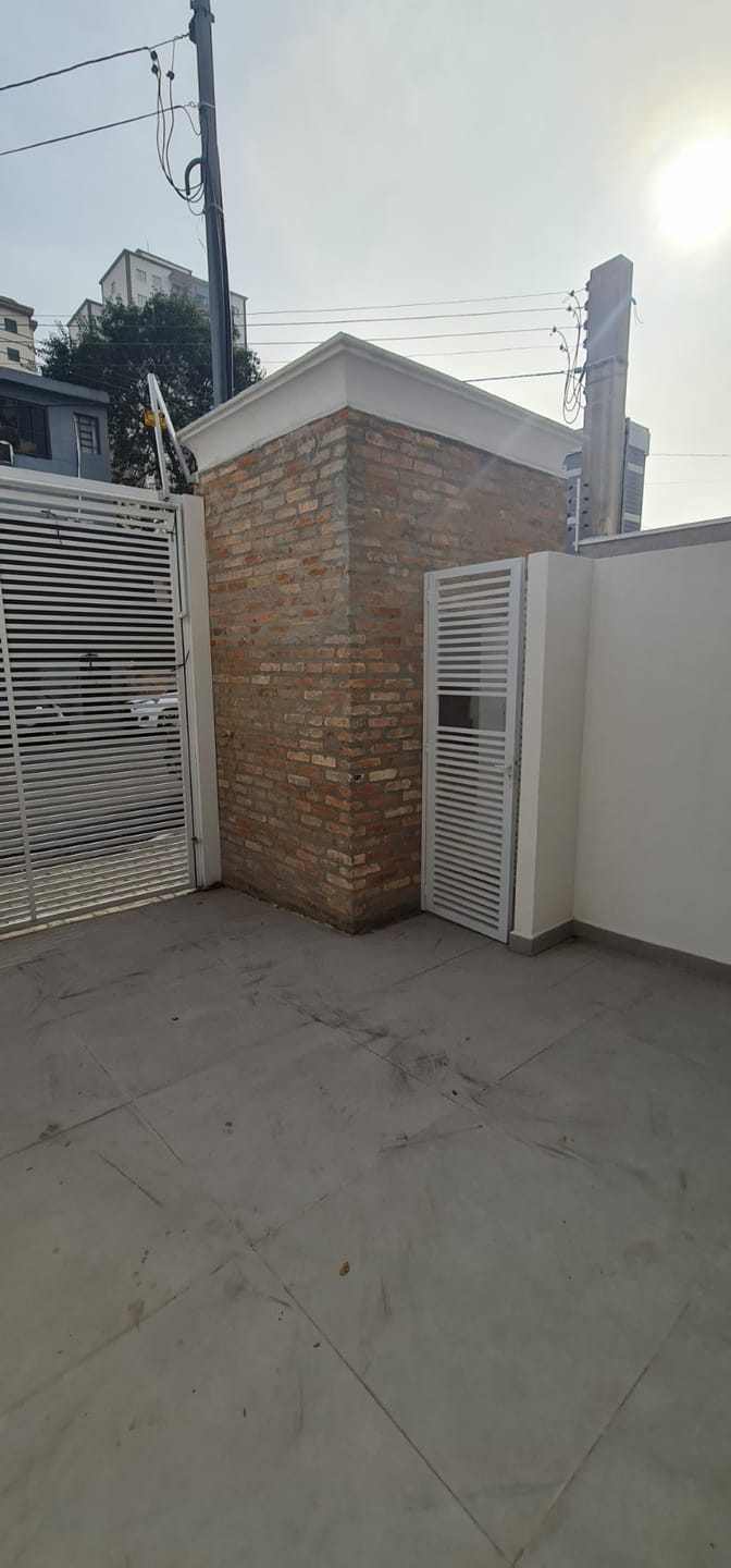 Casa, 2 quartos, 75 m² - Foto 18