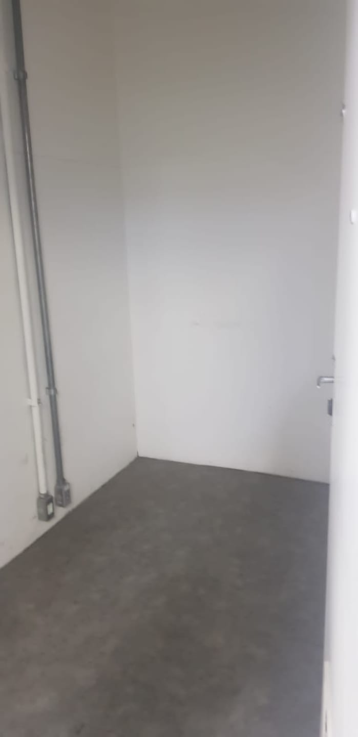 Prédio Inteiro, 940 m² - Foto 8