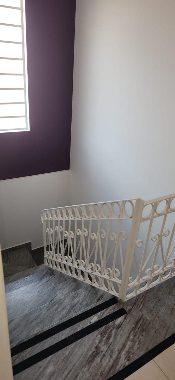 Casa, 3 quartos, 250 m² - Foto 8