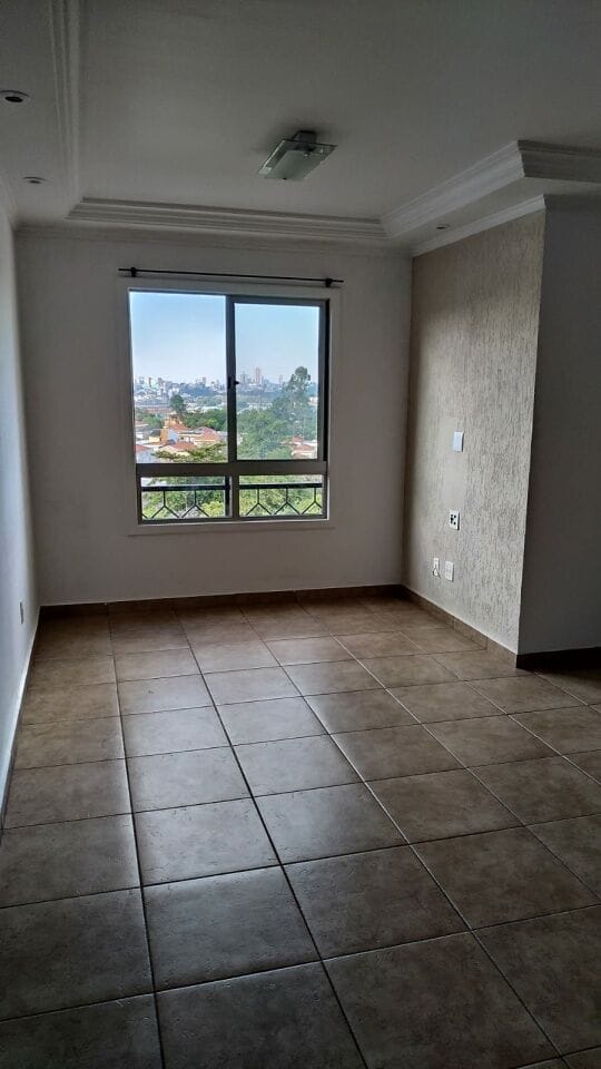 Apartamento, 2 quartos, 58 m² - Foto 26