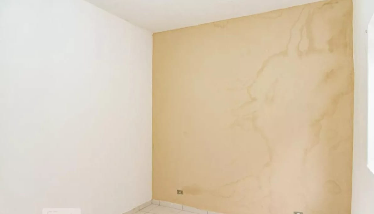 Casa, 3 quartos, 160 m² - Foto 14