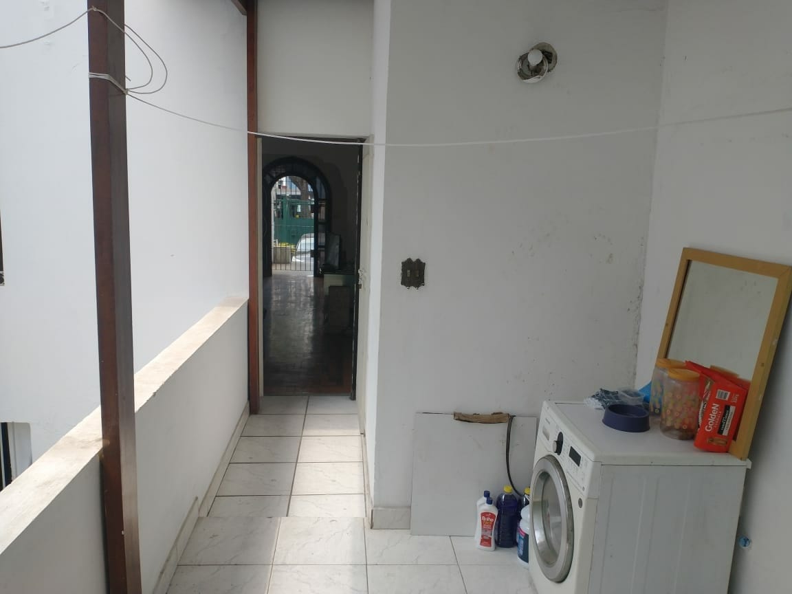 Prédio Inteiro, 306 m² - Foto 11