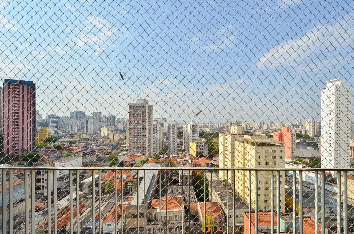 Apartamento, 2 quartos, 136 m² - Foto 11