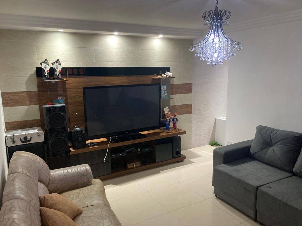 Casa, 4 quartos, 320 m² - Foto 15