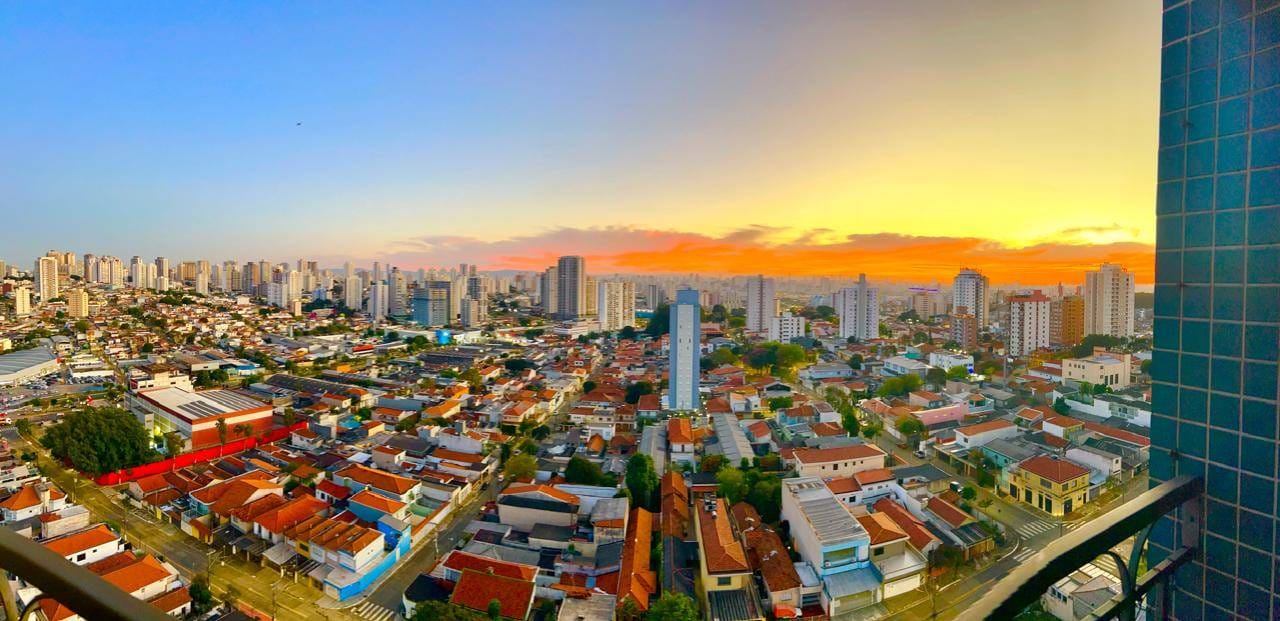 Apartamento, 3 quartos, 75 m² - Foto 24