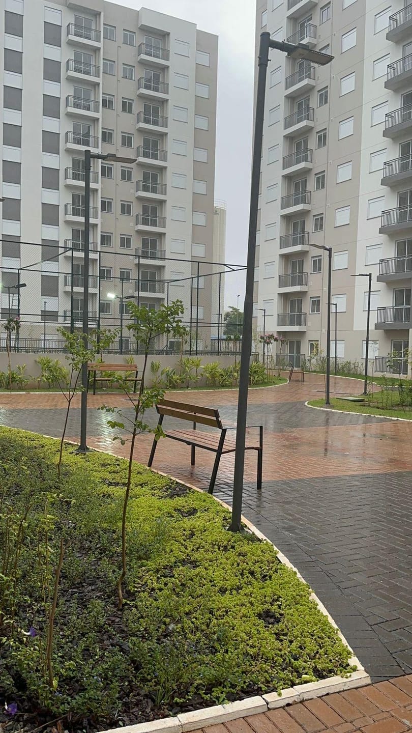 Apartamento, 2 quartos, 47 m² - Foto 28