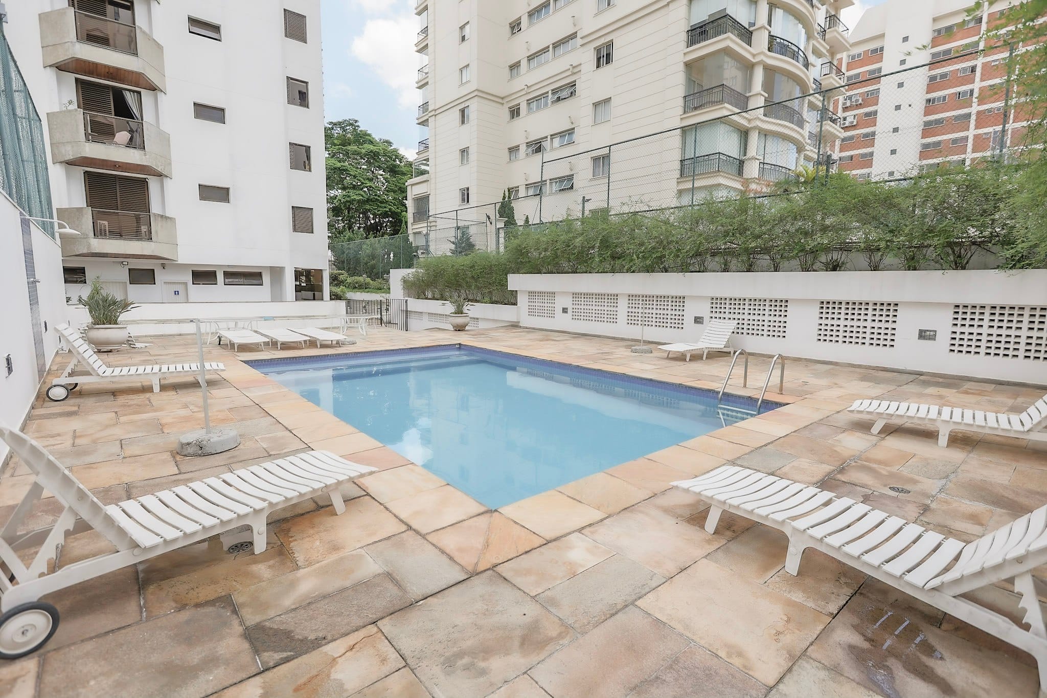 Apartamento, 3 quartos, 227 m² - Foto 93