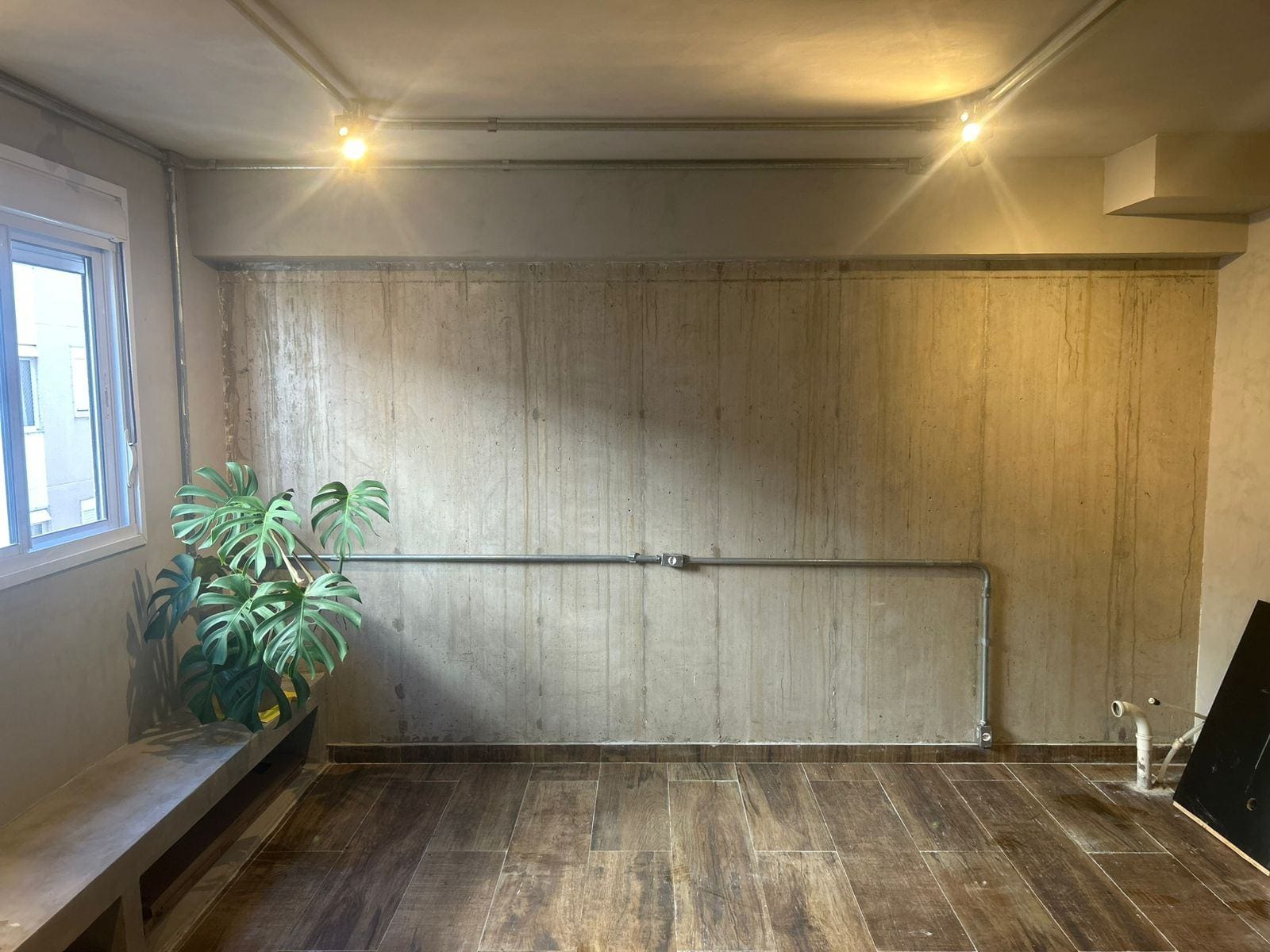 Apartamento, 1 quarto, 35 m² - Foto 13