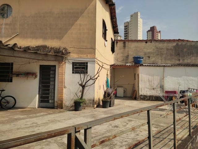 Terreno, 360 m² - Foto 3