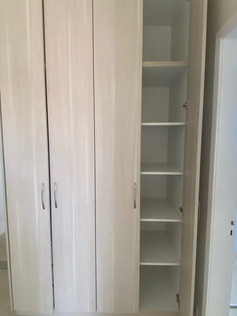 Apartamento para alugar com 2 quartos, 57m² - Foto 10