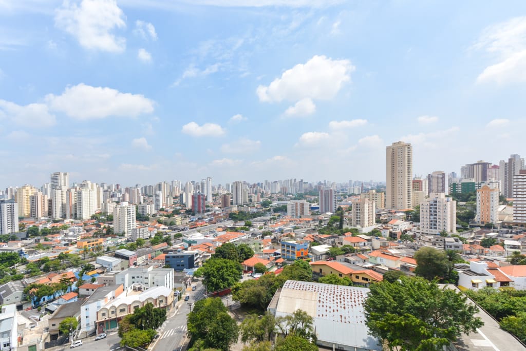 Apartamento, 3 quartos, 152 m² - Foto 34