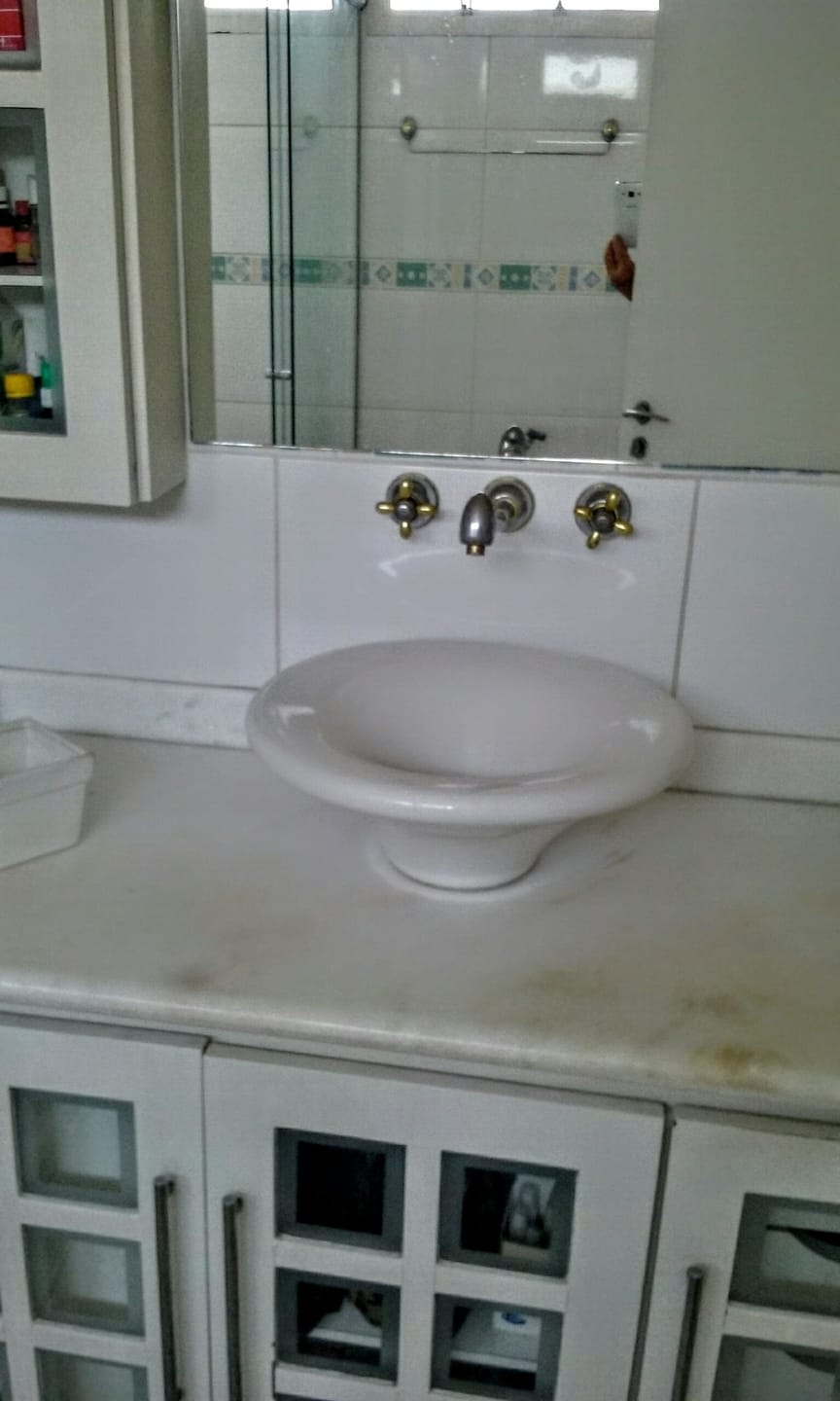 Apartamento, 3 quartos, 400 m² - Foto 12