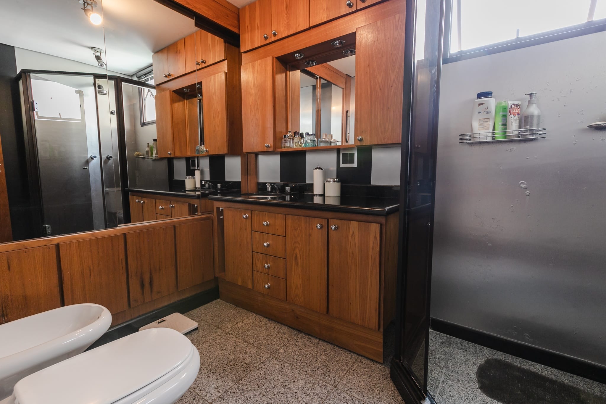 Apartamento, 3 quartos, 355 m² - Foto 8