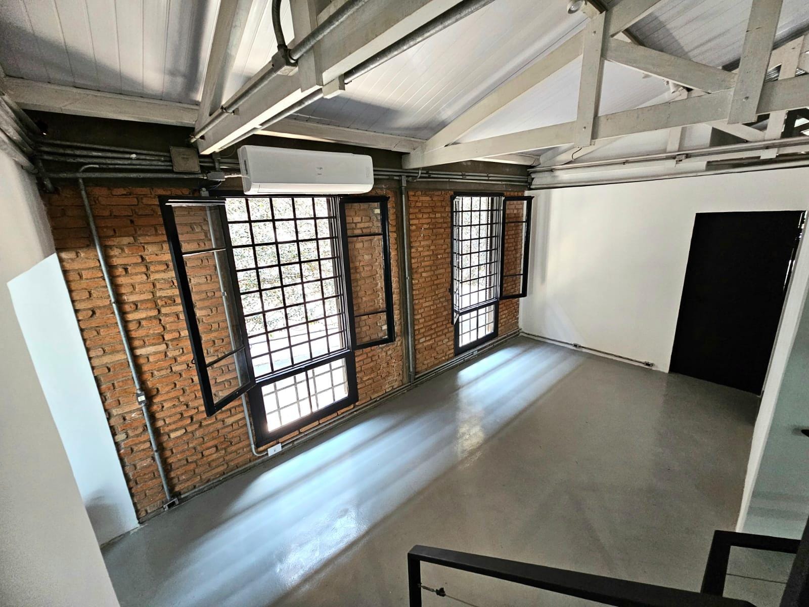 Prédio Inteiro, 350 m² - Foto 27