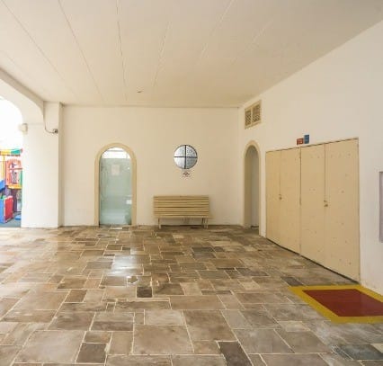 Apartamento, 2 quartos, 114 m² - Foto 14