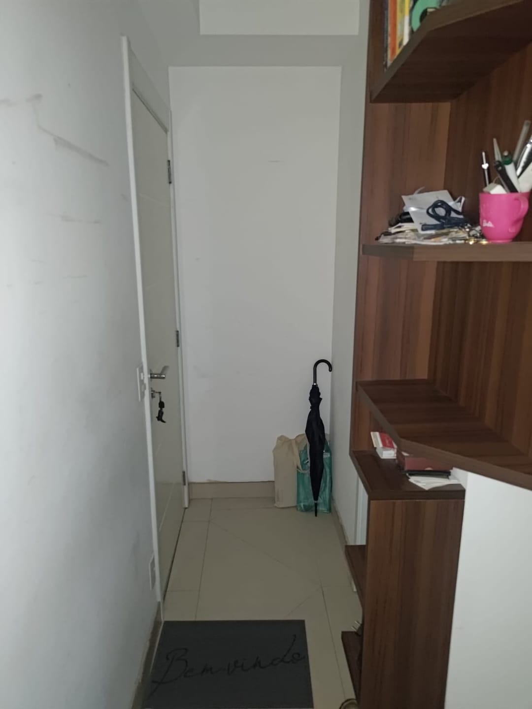 Apartamento, 1 quarto, 50 m² - Foto 13