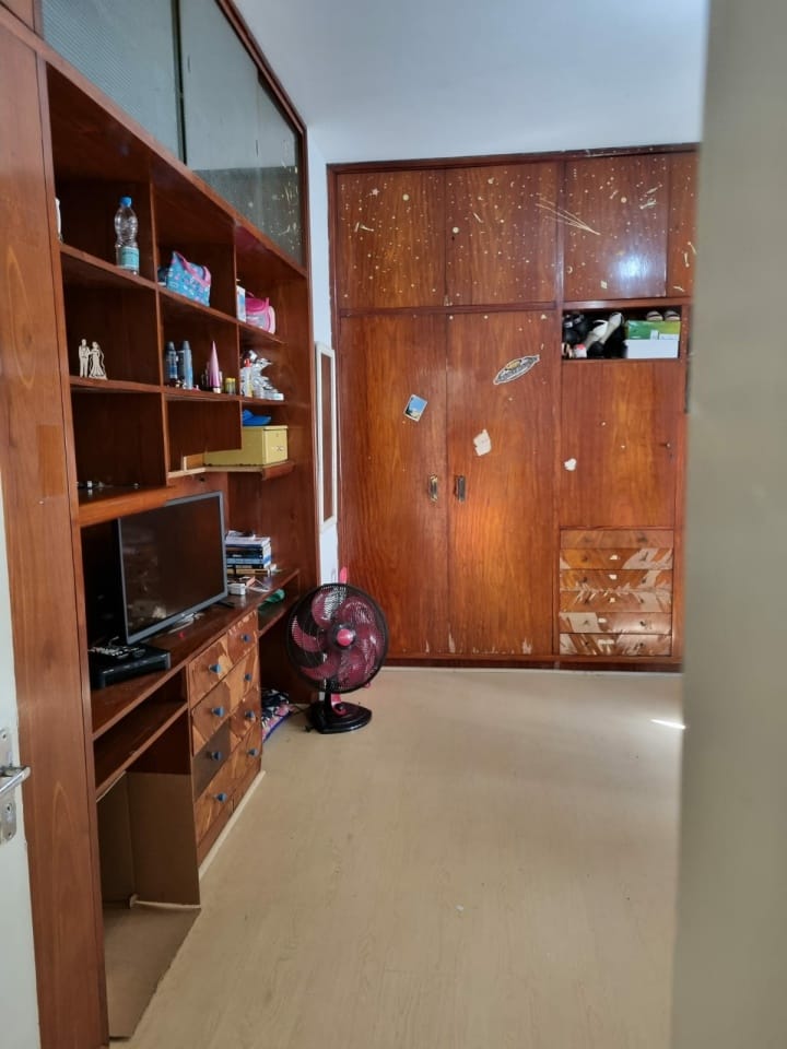 Casa, 4 quartos, 530 m² - Foto 1