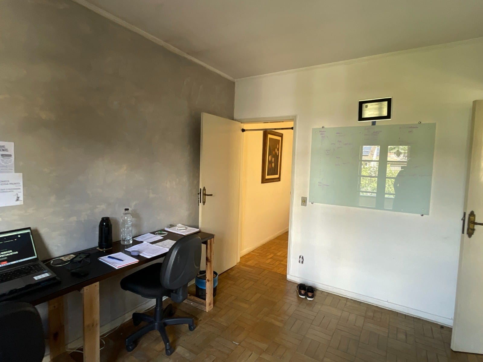 Casa, 4 quartos, 192 m² - Foto 23