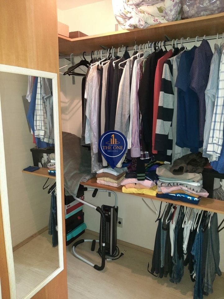 Casa, 3 quartos, 110 m² - Foto 24