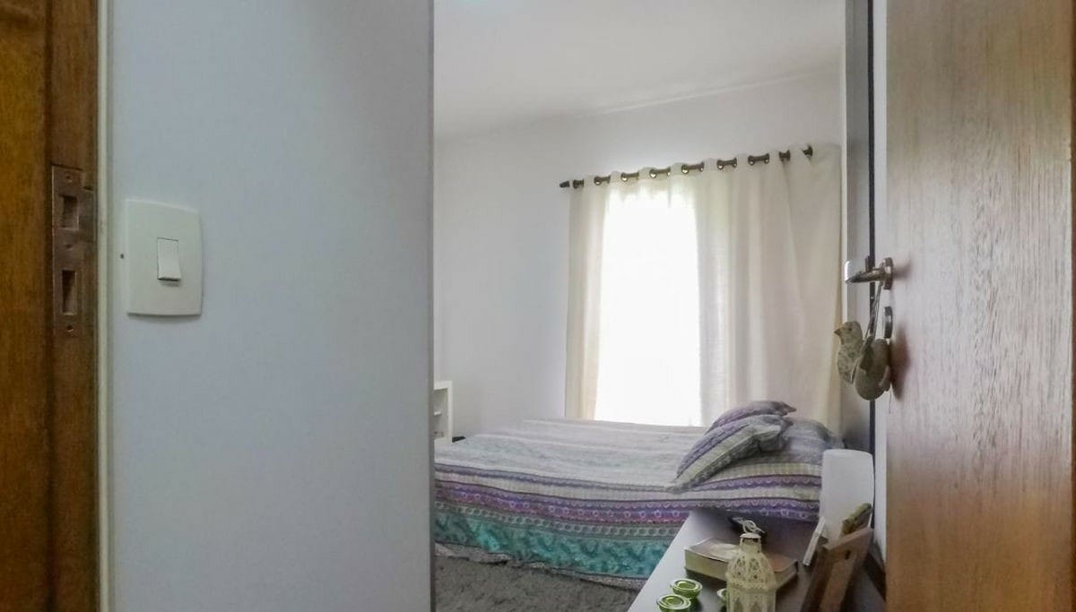 Casa, 4 quartos, 280 m² - Foto 33