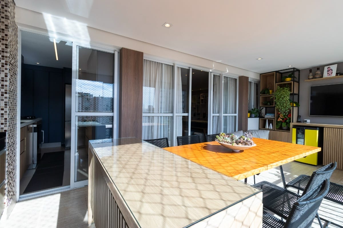 Apartamento, 3 quartos, 122 m² - Foto 32