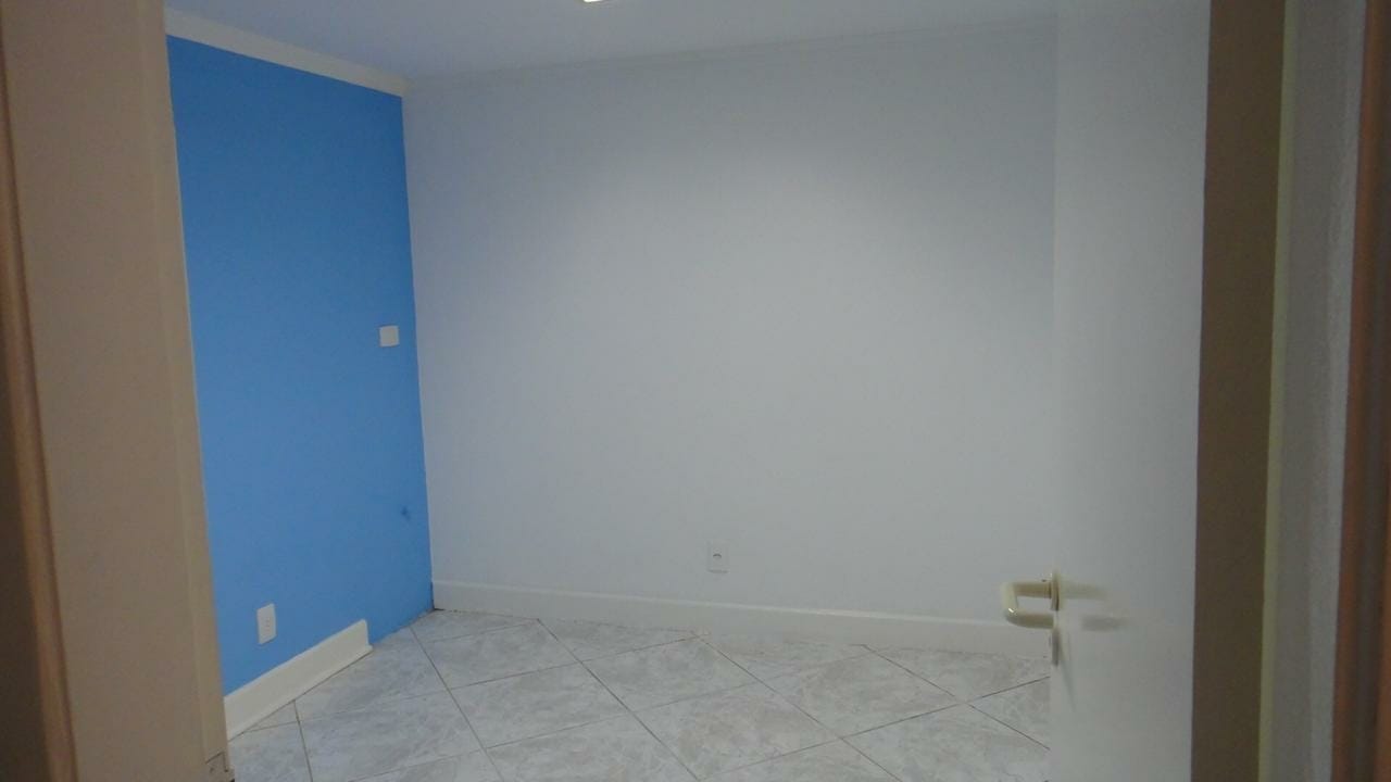 Casa, 3 quartos, 100 m² - Foto 6