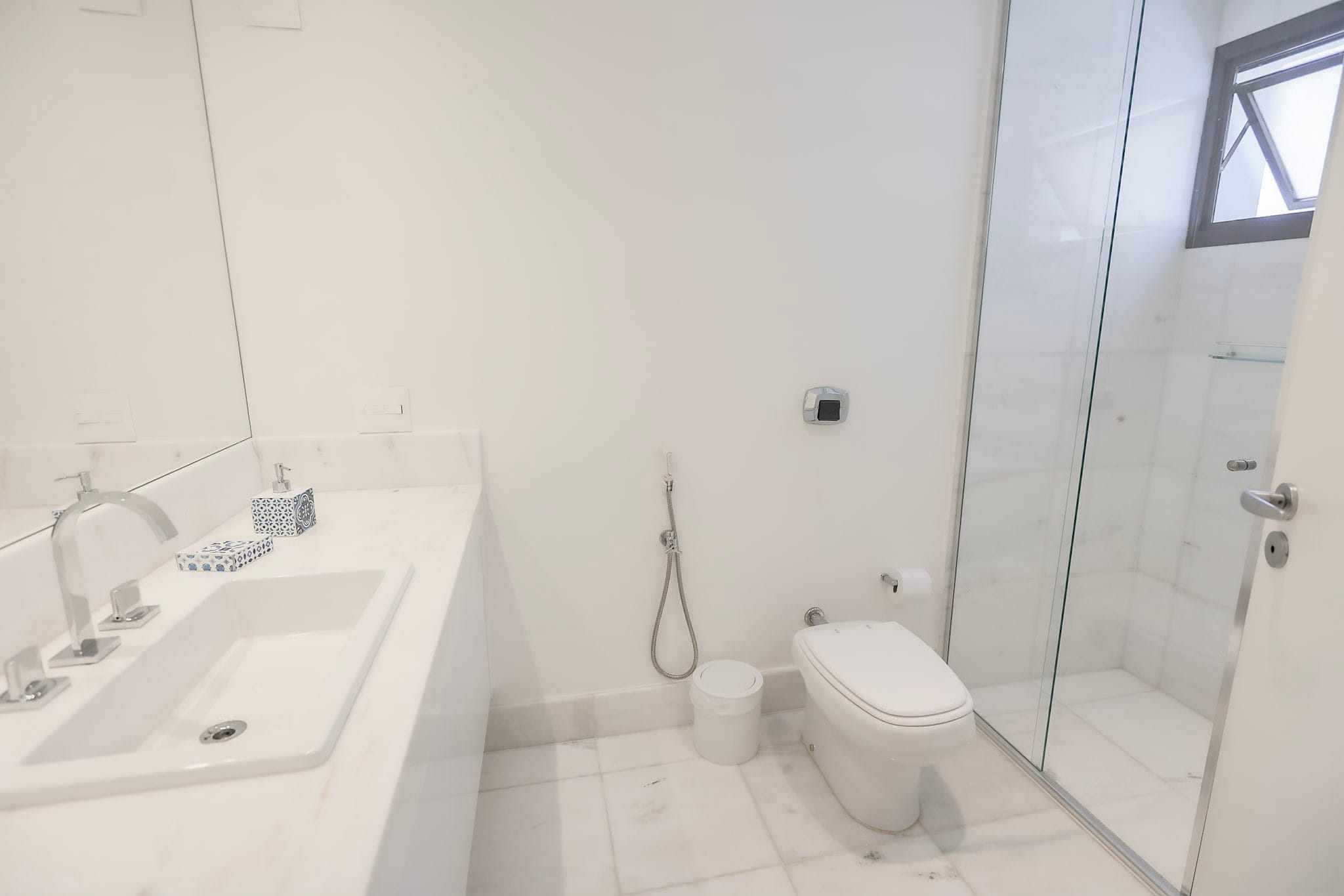 Apartamento, 3 quartos, 227 m² - Foto 81