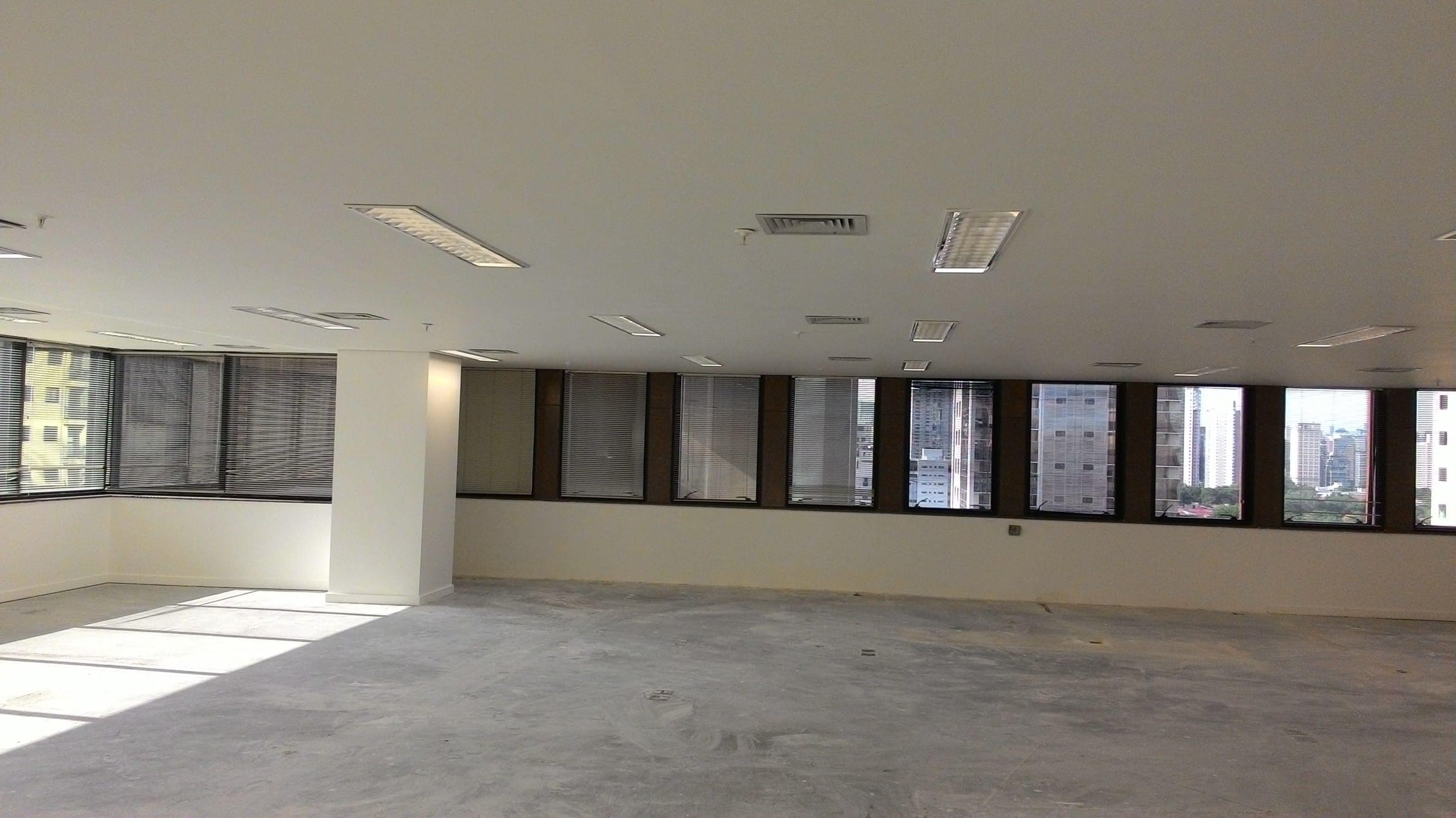 Imóvel Comercial, 206 m² - Foto 25