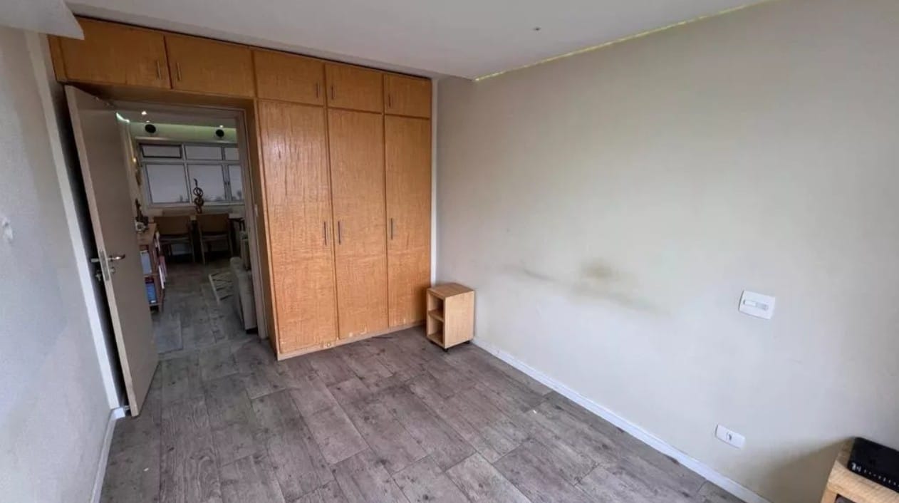 Apartamento, 2 quartos, 63 m² - Foto 3