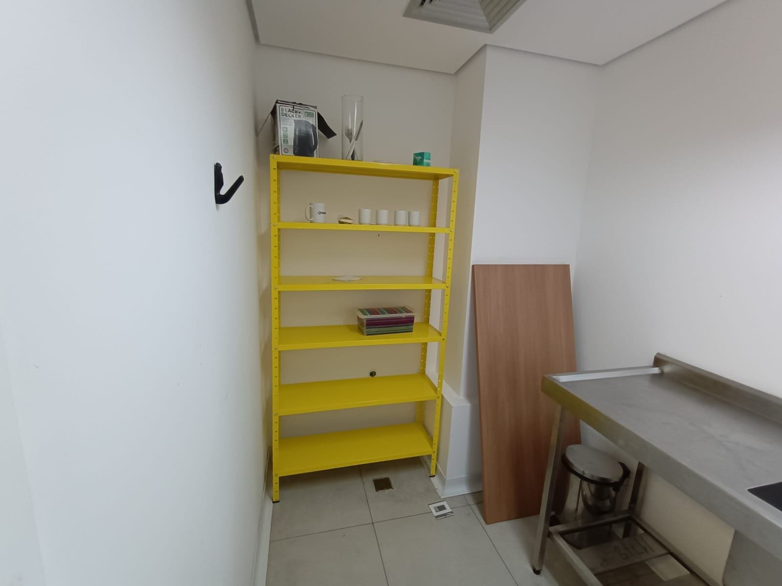 Sala-Conjunto, 360 m² - Foto 21