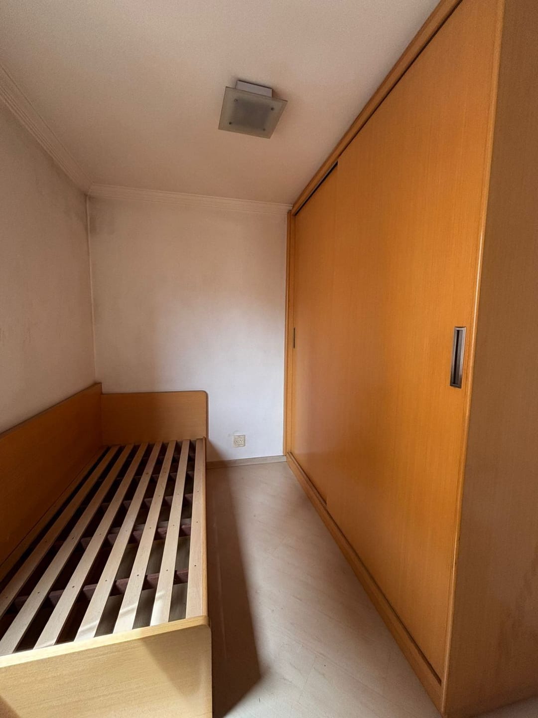 Apartamento, 3 quartos, 65 m² - Foto 61