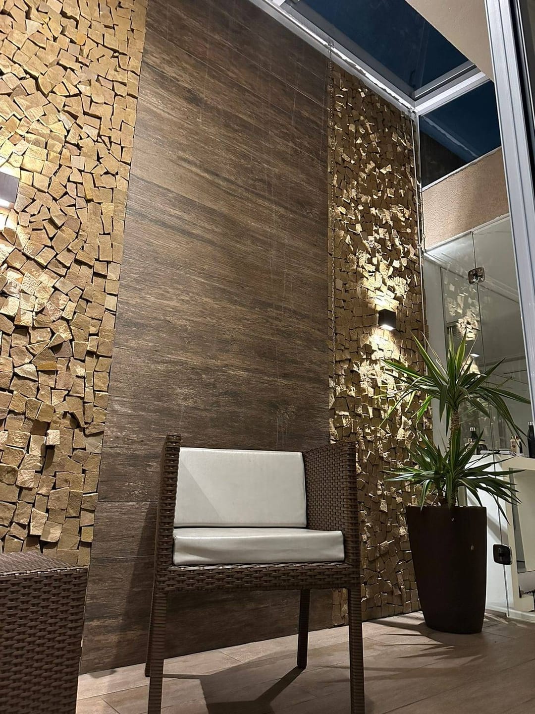 Casa, 3 quartos, 350 m² - Foto 1