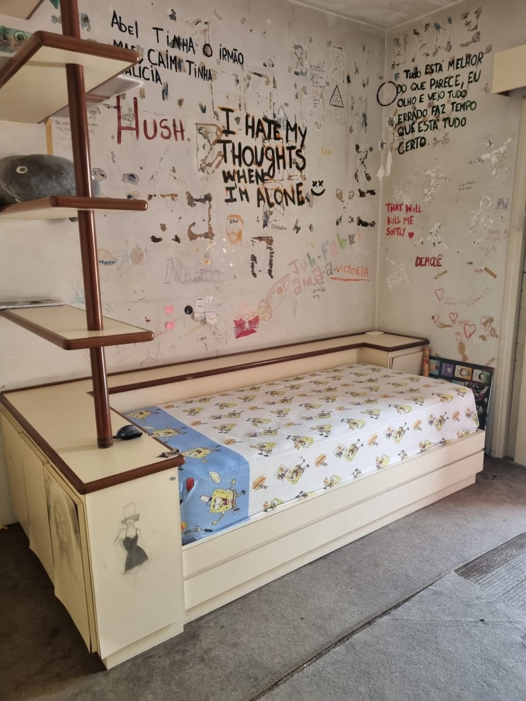 Casa, 5 quartos, 387 m² - Foto 10