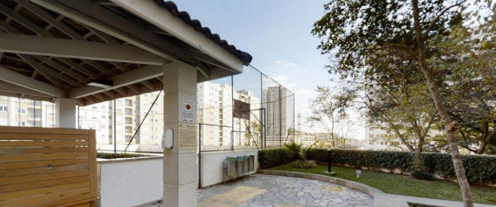 Apartamento, 2 quartos, 67 m² - Foto 15