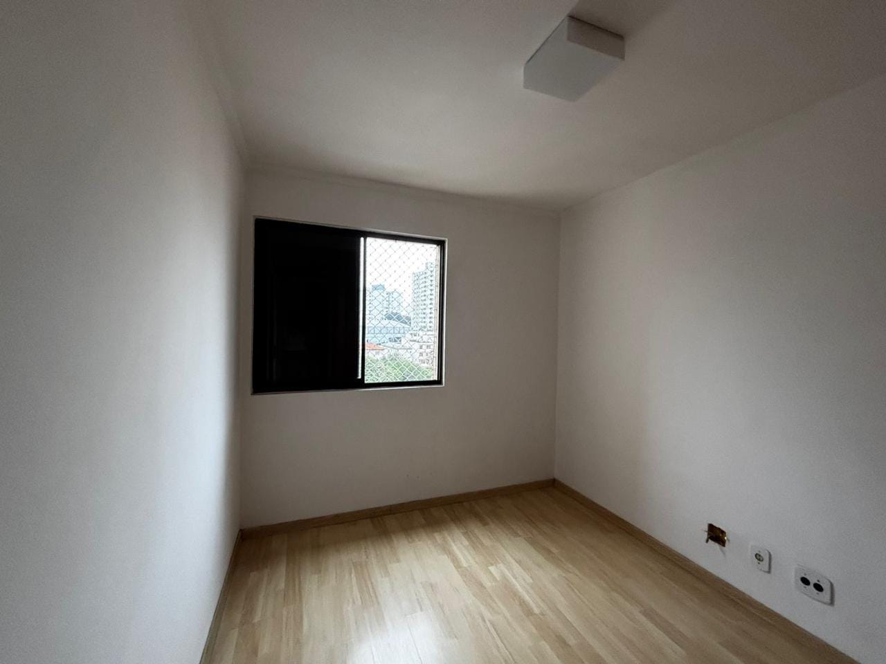 Apartamento, 3 quartos, 76 m² - Foto 11